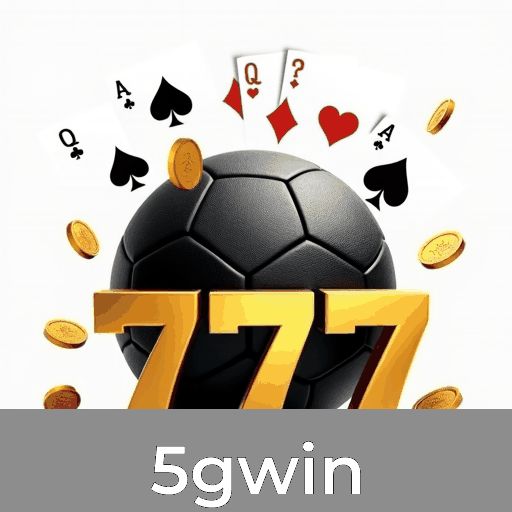 Estratégias de apostas de esporte: aumente 30% no 5gwin com análise preditiva