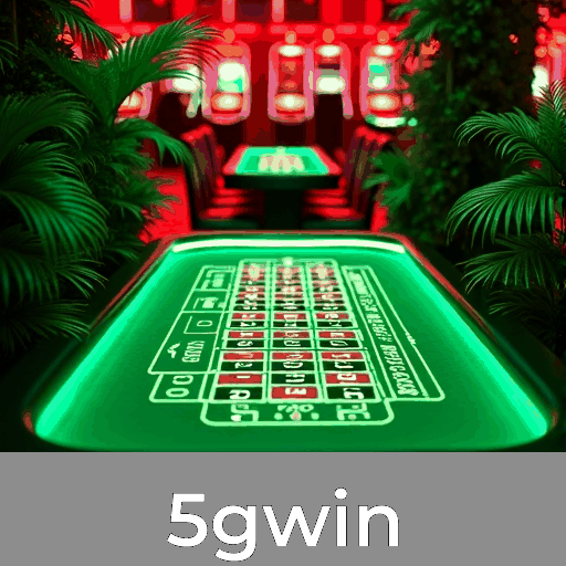 Descubra o Universo Competitivo e Social do Crash na 5gwin
