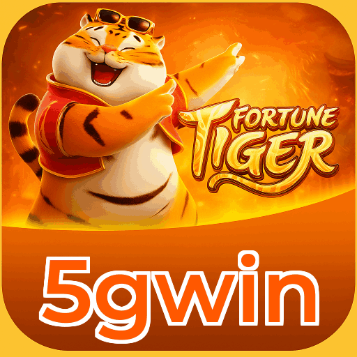5gwin