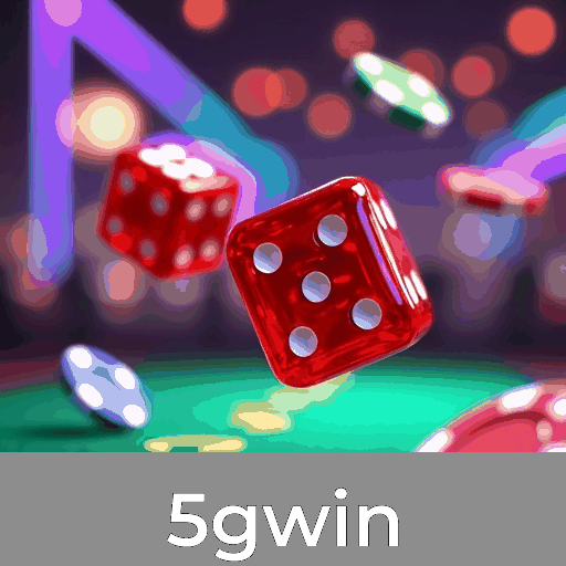 Descubra os Jogos Exclusivos no 5gwin: Variedade e Qualidade