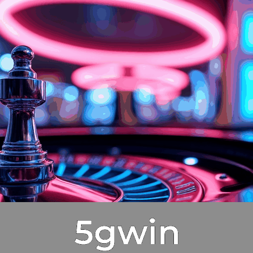 Descubra os bônus incríveis do 5gwin com apostas sem risco