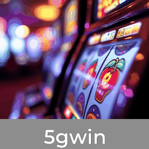 Experiência Elite no Cassino ao Vivo 5gwin