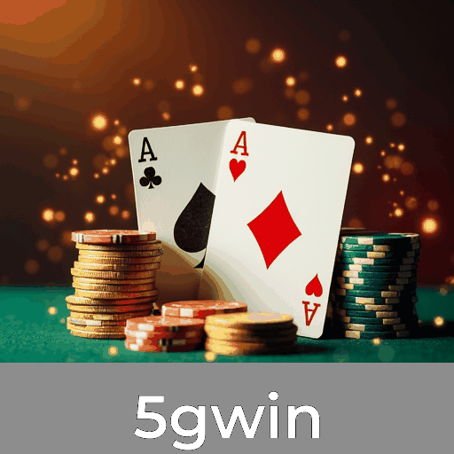 Conecte-se, Compita e Conquiste no Crash da 5gwin