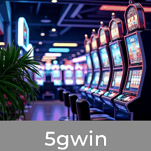 Ofertas Exclusivas do 5gwin para Usuários Brasileiros