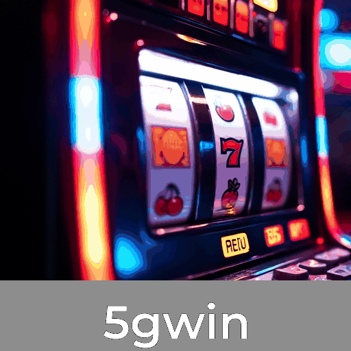 Plataforma 5gwin: Arquitetura de Nuvem Híbrida e Experiência Digital Avançada