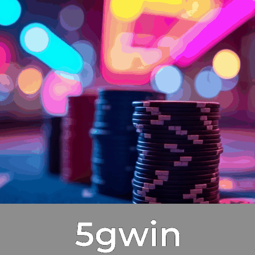 Descubra as Ofertas Exclusivas do 5gwin para Apostadores Brasileiros