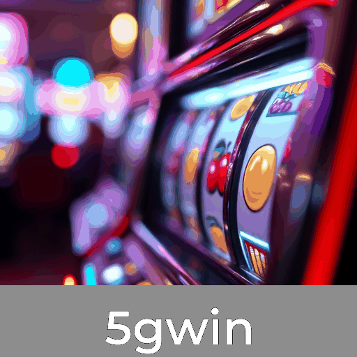 Estratégias de apostas de esporte: aumente 30% no 5gwin com análise preditiva